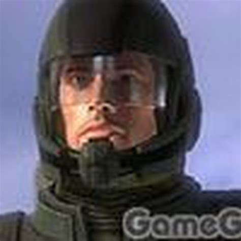 Mass Effect все еще эффективна - новости на GameGuru.ru.