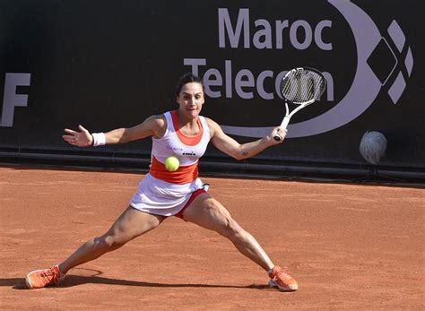 Roland Garros Il Programma Completo Di Lunedì 23 Maggio 2022