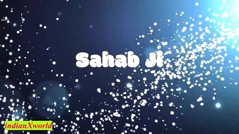 jähriger junge fickt neue freundin im Dschungel Indischer outdoor sex xHamster