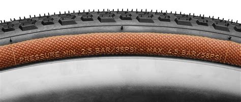 Pirelli Cinturato Gravel Hard Tubeless Tire 2 Pack Excel Sports Shop