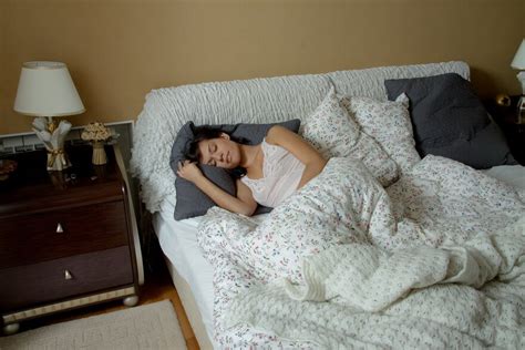 Amateur Girl IMG 7473 Porn Pic