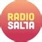 Radio Salta Am Salta Argentina Escuchar Online