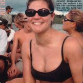 Victoria Von Schweden Nude Pictures Onlyfans Leaks Playboy Photos Sex Scene Uncensored