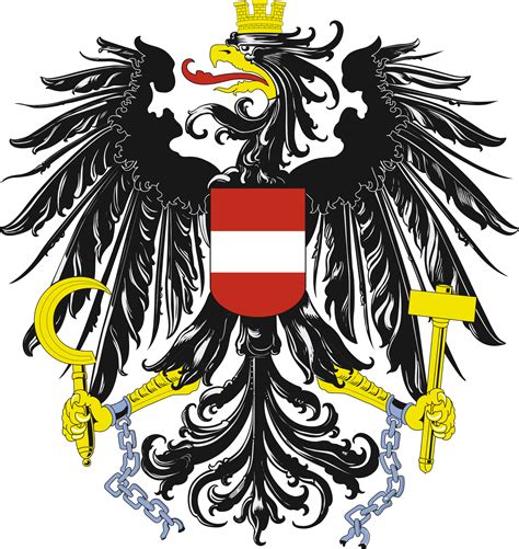 Kondenzovat zásuvka Shipley rakouský státní znak kladivo a srp - korina.cz