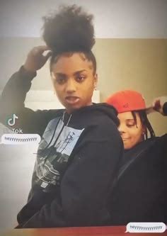 7 Studs Ideas Cute Lesbian Couples Lesbian Couple Stud Lesbians