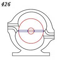 507 Mechanical Movements