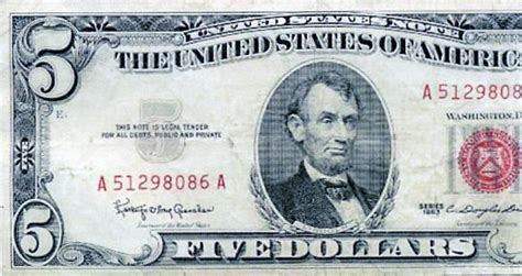 Jfk Dollar American