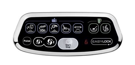 Robot da cucina multifunzione Double Force Fp827E Powelix | Moulinex
