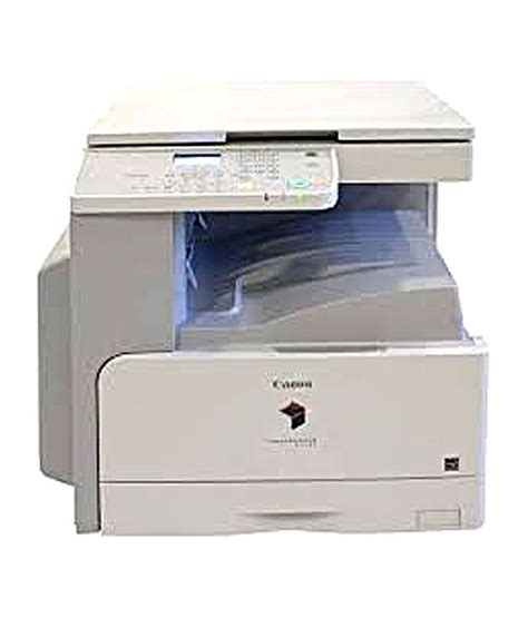 Canon Image Runner Copier Machine L Buy Canon Image Runner