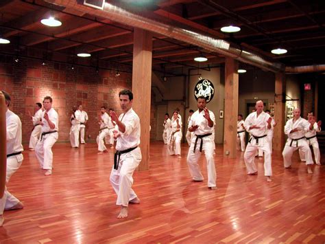 Best Of shotokan karate dojo tokyo Kansas city shotokan karate club – kansas city, missouri ...