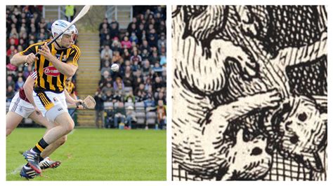 KILKENNY CATS: the HISTORY of this iconic phrase