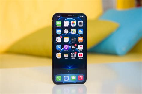 Meilleures Offres Iphone 12 Pro Chez Verizon T Mobile Atandt Et Débloquées Cdlacom