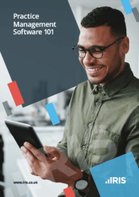 Cloud Practice Management Software 101 Guide Iris