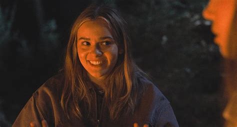 My Old Ass Film Koji Osvaja Srce Kinoljubac