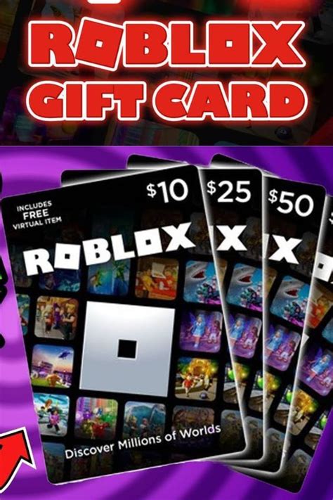 Roblox hack it is a new working cheat for Roblox free robux under the ...