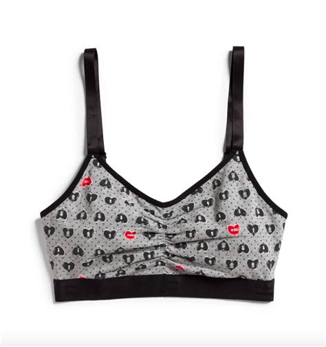 The Best Some Of The Sexiest Plus Size Valentine S Day Lingerie To Own