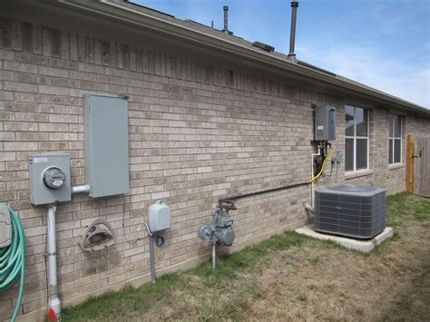 How Does A Gas Hot Water System Work Drip Hunters Plumbing And Gas
