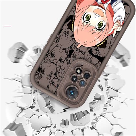 適用於 Infinix Smart Hot i Pro Plus Tecno Spark C 蝦皮購物