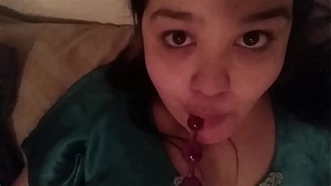 Waist Beads Search Xvideos