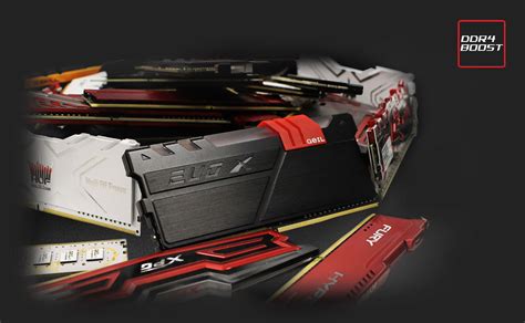 MSI B460M PRO-VDH WIFI MAINBOARD LGA 1200 SOCKET, DDR4 MEMORY upto 2933 ...