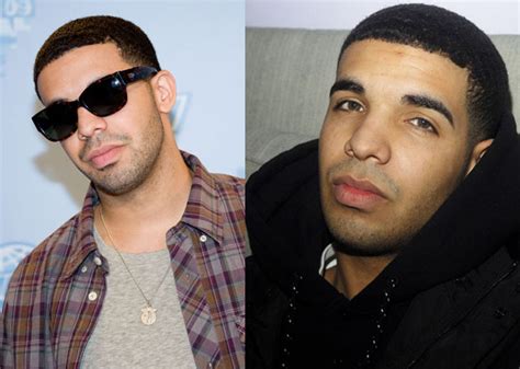 Life After Berth: Drake: With or Without Sunglasses