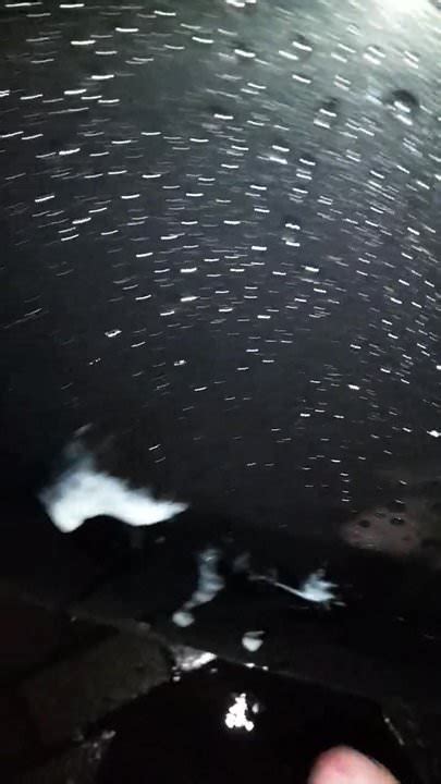 Parkplatz Wichsen Und Ans Auto Spritzen HD Videos Porn XHamster