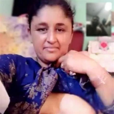 Wanking My Cock Gay Straight Guy Amateur Porn Feat Hornyboi