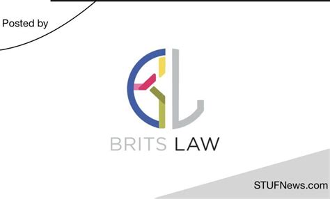 Brits Law Candidate Attorney Programme Sa Law Jobs