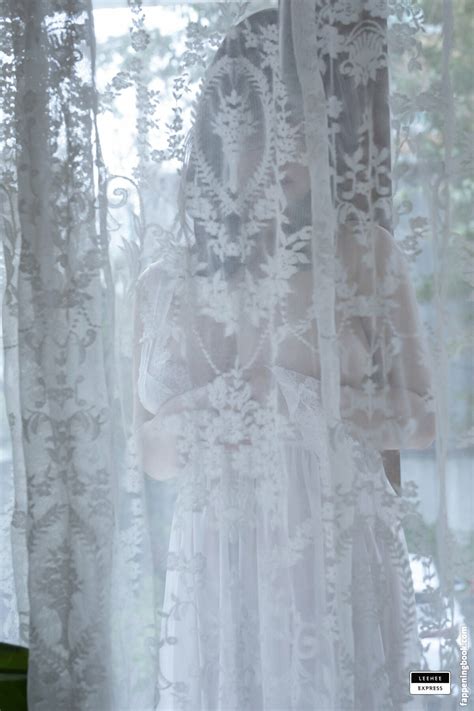 Leehee Express Leehee Express Nude The Fappening Photo Fappeningbook