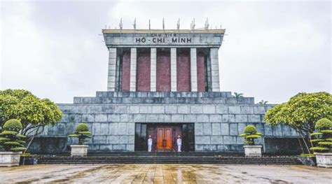 6 best temples in Hanoi you should visit | Local Vietnam