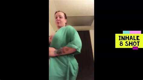 Poppers Power Part Shemale Anal Anal Porn Feat Meanbabe Xhamster