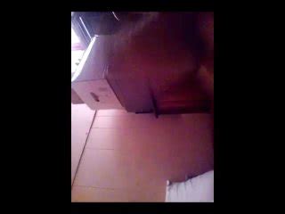 玩我的绳子 Pornhub Gay