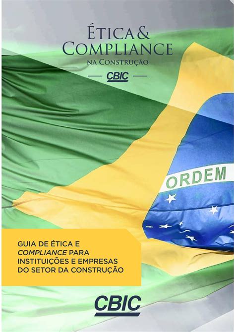 Lei 12846 De 2013 Comentada Em Pdf Dicas De Lei