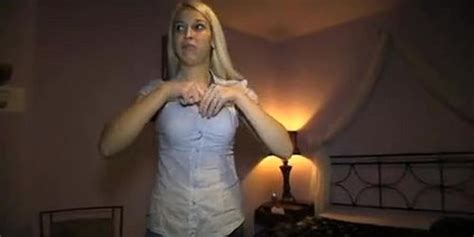 MOFOS Saucy Blonde Fucks For Money Levi Cash Zelda Morrison Tnaflix