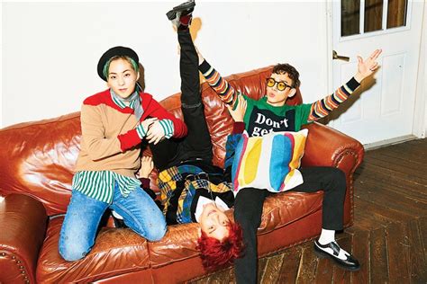 EXO-CBX drop D-6 teaser for Chen! | allkpop