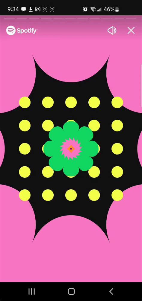 Mr Ham On Twitter Spotify Wrapped Dragging My Ass They Said Bitch You Listened To Kpop And