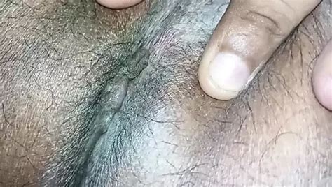 Vídeos gay de Lamer el culo xHamster