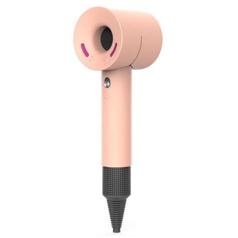 Силиконовый чехол для фена Dyson - купить с доставкой по выгодным ценам ...