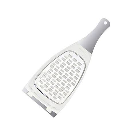 ののじ NAKED 大根グレーター LDS12M ハンズ ハンズYahoo ショッピング店 通販 Yahoo ショッピング