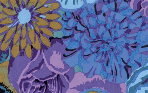 Kaffe Fassett Portsmouth Fabric Co