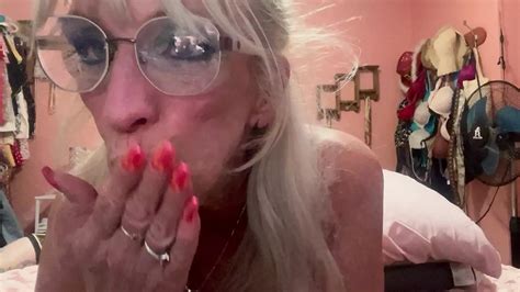 Jenni N Danny Having Sexy Fun Blonde Blonde Porn Feat Jennilovesyou By Faphouse Xhamster