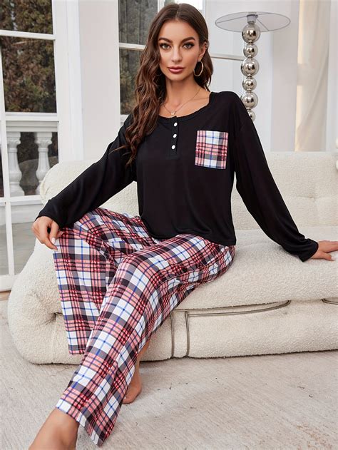 Best Womens Flannel Pajama Pants Hotsell