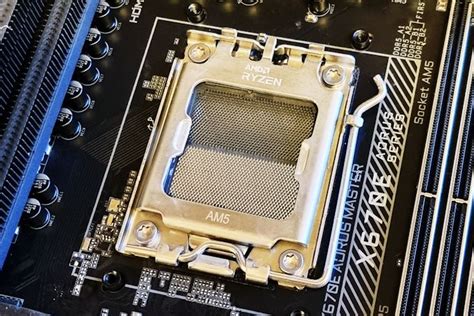 Best Amd Motherboards Holiday 2022