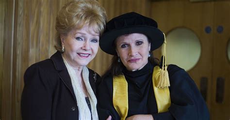 Carrie Fisher And Debbie Reynolds Documentary Trailer