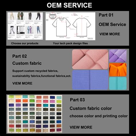 Red Sexy Girls Bikini Set Minimal Coverage Thong Bikini Set Alluring Swim Look Ultra Thin Hip