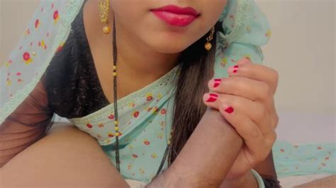 Bahu With Sasur Sex Sautela Beta Kam Pe Jane Ke Bad Sasur Ji Se Chudavae Xxx Mobile Porno