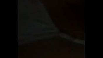 Sempre Vem Me Da A Buceta Xvideos