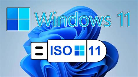 Crear Una Memoria USB Para Instalar Windows 11 Tecno Simple