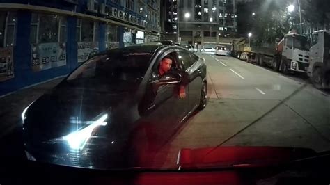 直擊 車cam 霸人個位仲話自己u Turn 籍口都柒過人 交通意外事故合集 香港交通奇觀 車cam 追蹤 Hkcarl Youtube