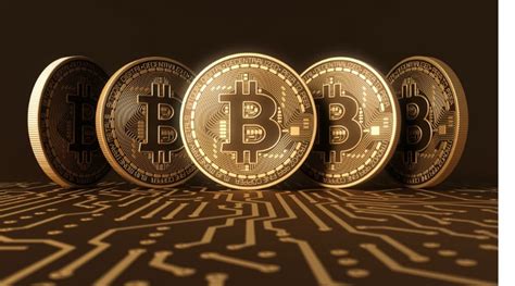 El Precio Del Bitcoin Se Disparar En El Cosmonauta